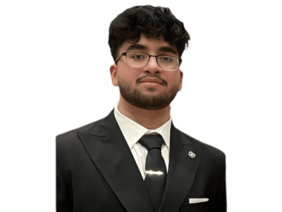 Ammaar